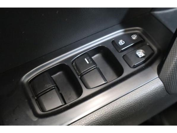 Hyundai Creta I Рестайлинг с пробегом 2020 года, цена 2 055 000 рублей, 103152 км, внедорожник, Автокод Объявления