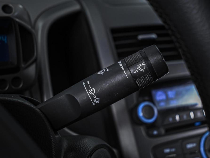 Chevrolet Aveo II Ставрополь  - изображение 17