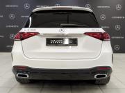 Mercedes-Benz GLE II (V167) Москва  - изображение 36