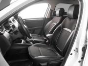 Renault Arkana I Тюмень  - изображение 33