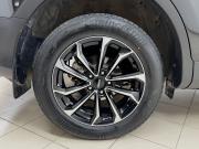 Toyota RAV4 IV (XA40) Вологда  - изображение 45