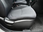 Hyundai Solaris I Рестайлинг Новосибирск  - изображение 42