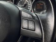 Mazda CX-5 I Екатеринбург  - изображение 33