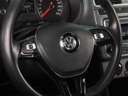 Volkswagen Polo V Рестайлинг Воронеж  - изображение 31
