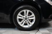 Hyundai Sonata VI (YF) Крым  - изображение 50