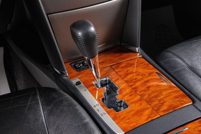 Toyota Camry VI (XV40) Рестайлинг с пробегом 2011 года, цена 1 919 000 рублей, 147629 км, седан, Автокод Объявления