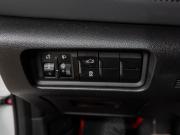BAIC U5 Plus Воронеж  - изображение 38
