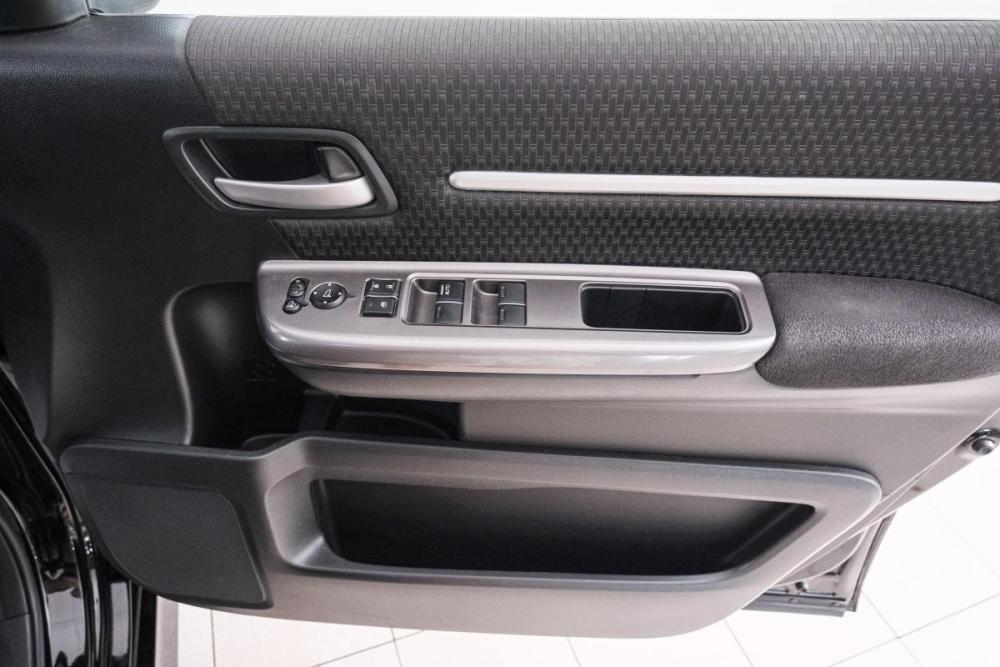 Honda Stepwgn V Рестайлинг Красноярск  - изображение 17