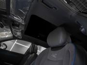Volkswagen Teramont II (China Market) Москва  - изображение 45