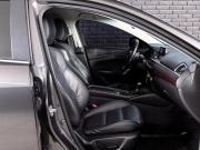 Mazda 6 III (GJ) Рестайлинг Екатеринбург  - изображение 33