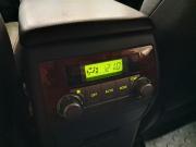 Toyota Highlander II (XU40) Рестайлинг Набережные Челны  - изображение 51