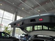 Mercedes-Benz GLC I (X253) Новосибирск  - изображение 63