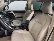 Toyota Land Cruiser Prado 150 Series Барнаул  - изображение 54