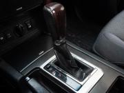 Toyota Land Cruiser Prado 150 Series Рестайлинг 1 Краснодар  - изображение 38