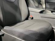 Haval Jolion I Рестайлинг Ижевск  - изображение 38