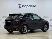 Geely Coolray I Ставрополь  - изображение 22