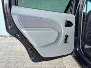 Renault Logan I Тамбов  - изображение 40