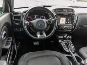 Kia Soul II Рестайлинг Волгоград  - изображение 49