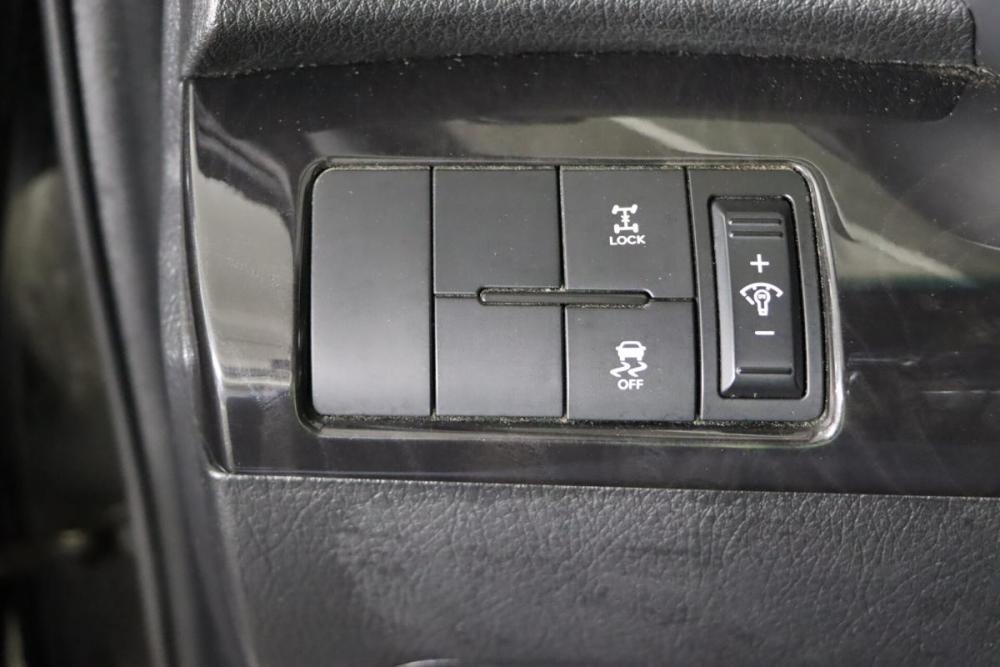 Kia Sorento II Рестайлинг Нижний Новгород  - изображение 17