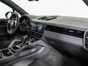 Porsche Cayenne III Москва  - изображение 44