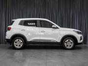 Chery Tiggo 4 Pro I Тюмень  - изображение 24