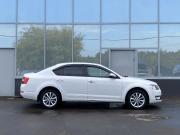 Skoda Octavia III (A7) Москва  - изображение 25