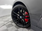 BMW 4 серии G22 G23 G26 Калининград  - изображение 64