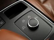 Mercedes-Benz GLE Coupe I (C292) Ижевск  - изображение 57