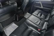 Toyota Land Cruiser 200 Series Тюмень  - изображение 35