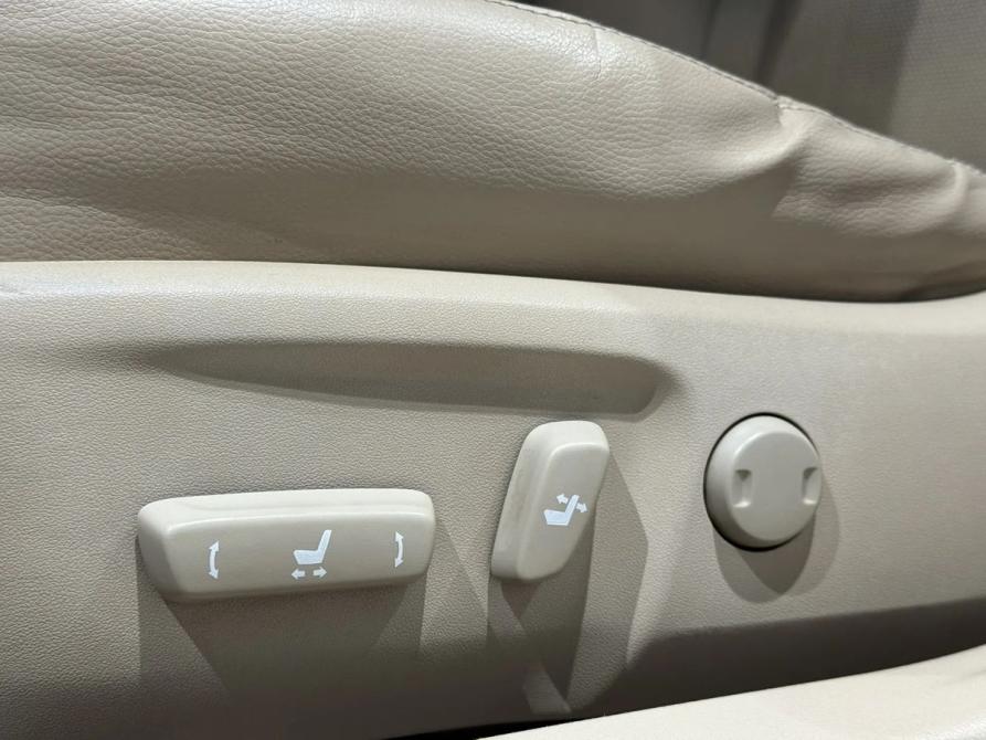 Toyota Camry VII (XV50) Новосибирск  - изображение 20