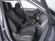 Hyundai Creta I Ростов-на-Дону  - изображение 26