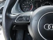 Audi Q3 I (8U) Ставрополь  - изображение 41