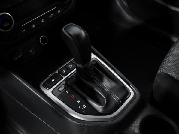 Hyundai Creta I Рестайлинг с пробегом 2020 года, цена 2 100 000 рублей, 50243 км, внедорожник, Автокод Объявления