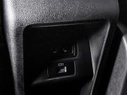 Chery Tiggo 7 Pro I Ростов-на-Дону  - изображение 38
