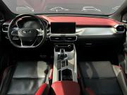 Geely Coolray I Санкт-Петербург  - изображение 29