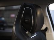 Changan UNI-K Санкт-Петербург  - изображение 68