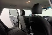 Kia Soul II Рестайлинг Волгоград  - изображение 41