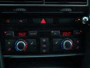 Audi A6 III (C6) Рестайлинг Москва  - изображение 31