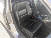 Honda Accord VIII Москва  - изображение 46