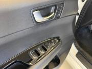 Kia Optima IV Рестайлинг Челябинск  - изображение 41