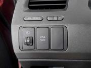 Honda Civic VIII Москва  - изображение 23