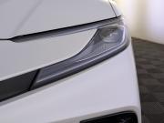 Toyota Camry IX (XV80) China Market Москва  - изображение 47