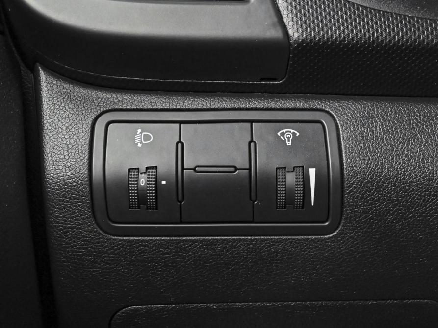 Hyundai Solaris I Ставрополь  - изображение 19