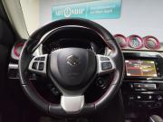 Suzuki Vitara II Москва  - изображение 34