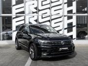 Volkswagen Tiguan II Ставрополь  - изображение 23