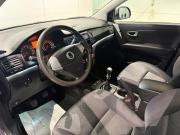 SsangYong Actyon II Самара  - изображение 26