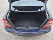 Mercedes-Benz CLK-Класс II (W209) Саратов  - изображение 29