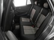 BMW X1 I (E84) Тюмень  - изображение 24