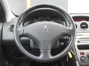 Peugeot 308 I Рестайлинг Москва  - изображение 29