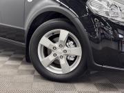 Suzuki SX4 I (Classic) Рестайлинг Воронеж  - изображение 25